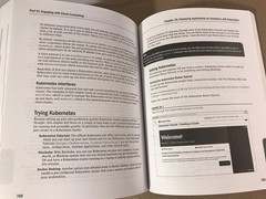 LINUX BIBLE – Tenth 10th Edition – 2020 Wiley