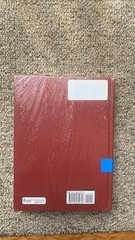 Aspen Casebook Ser.: Torts : Cases and Questions by Ward Farnsworth and Mark F.
