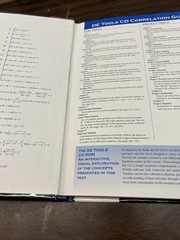 First Course In Differential Equations with Modeling Applications by Dennis Zill