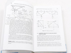 Simplified Engineering for Architects and Builders 12th Edition Parker/Ambrose