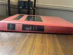 Torts: Cases and Questions 3rd Edition Farnsworth & Grady (ebook included)