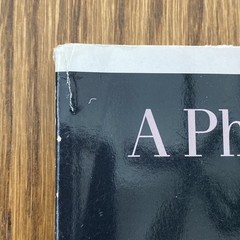 A Photographic Atlas for Physical Anthropology Whitehead 2005 Anatomy Evolution