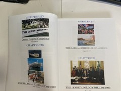 HAWAII LAND TITLES: The Great Mahele Book for the 20th Century