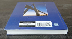 A First Course in Differential Equations Zill 2001 Classic Fifth Edition Book