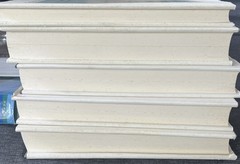 Letters of Samuel Johnson – Hyde Edition 5 volumes complete VG DJ Princeton