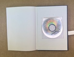 Numerical Modeling of Explosives & Propellants by Mader +Signed Author’s Letter!