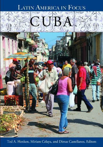 Cuba