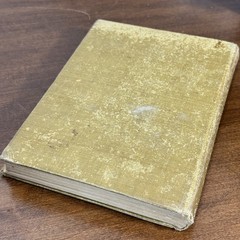 The Horace Mann Readers Fourth Reader 1911 Vintage Textbook Walter L. Hervey