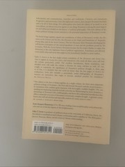 Major Political Writings of Jean-Jacques Rousseau : The Two Discourses and…