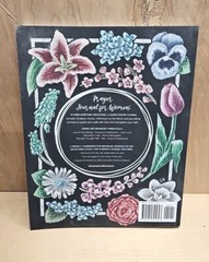 PRAYER JOURNAL FOR WOMEN SHANNON ROBERTS 52 WEEK SCRIPTURE DEVOTIONAL