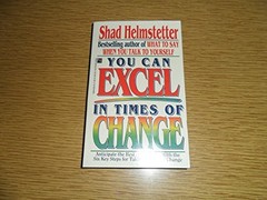 You Can Excel – VERY GOOD