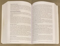 Advanced Placement United States History, 2020 Edition by John J. Newman and…