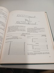 Guides to the Evaluation of Permanent Impairment – AMA 1971 Vintage Medical Book