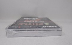 PHTLS: Prehospital Trauma Life Support w/ Course Manual 10th Ed.