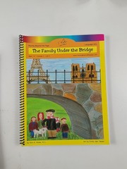 Moving Beyond The Page Ages 7-9 (11 Books)