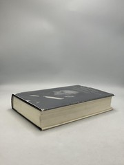 Essays In Psychical Research William James Harvard HC DJ Black 1986 USA