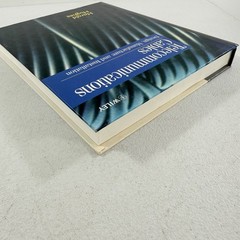 Telecommunications Cables: Design, Manufacture and Installation Harold Hughes HC