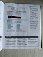 National Geographic World of Chemistry, Florida Teacher’s Edition [Hardcover]