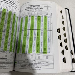 Steel Construction Manual, 13th Edition by American Institute of Steel