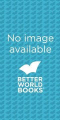 Organizational Behavior Hardcover Mary Ann, McShane, Steven Von G