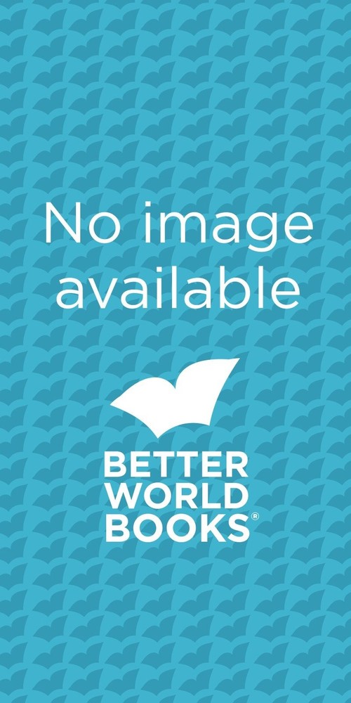 Organizational Behavior Hardcover Mary Ann, McShane, Steven Von G