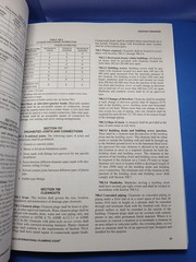 2012 International Plumbing Code IPC Includes International Private Sewage D