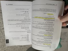 C# 12 in a Nutshell : The Definitive Reference, Paperback by Albahari, Joseph…