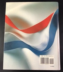 American Government, Second Edition Vj07