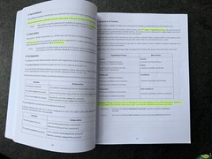The Complete GMAT Sentence Correction Guide by Erica L. Meltzer LIKE NEW