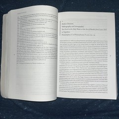 The Broadview Reader in Book History Paperback