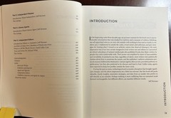 Guide to Book Publishers, Editors & Literary Agents by Jeff Merman 28th Edition