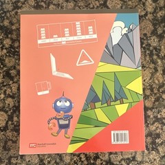 Marshall Cavendish Primary Mathematics Home Instructor’s Guide Grade 3B