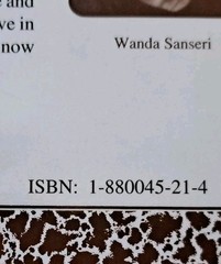 Spell To Write & Read, & WISE Guide for Spelling, Wanda Sanseri -’02, ’03 – GOOD