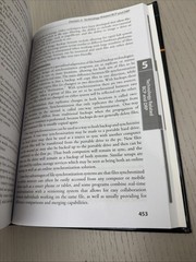 (Isc) 2 Press Ser.: Official (ISC)2® Guide to the ISSAP® CBK by (ISC)² Corporate