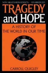 Tragedy And Hope