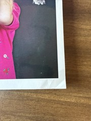 Autographed Copy: Flipping the Script on Childhood Meltdowns by Laura Riffel.