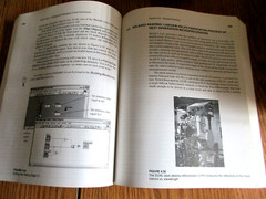 Learning with LabVIEW 8 Robert H Bishop NI Textbook Prentice Hall 9780132390255
