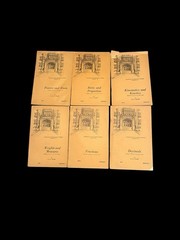 Kinetics Mathematics Fractions International Correspondence School 1940s Lot