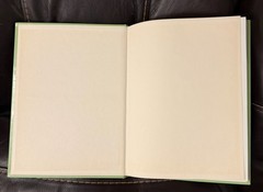 Classic Tailoring Techniques Hardcover : A Construction Guide for Men’s Wear