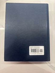 Constitutional Law by Feldman Sullivan 21st Edition University Casebook Series