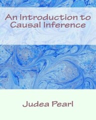 An Introduction To Causal Inference