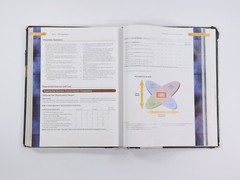 Organizational Behavior 13e by Hellriegel, Don