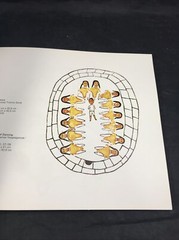 Inuit Games and Contests Clifford E Lee Collection of Prints 1978 Art Catalog