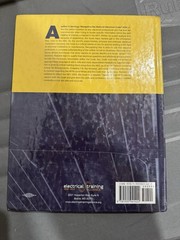 Applied Codeology – 2020 Navigating the NEC 2020 Electrical Training Hardcover