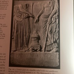 Robert Lehman Collection : European Sculpture and Metalwork (2012, HC)