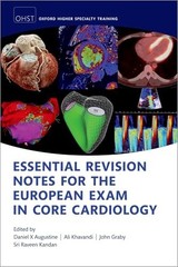 Essential Revision notes for t – GOOD