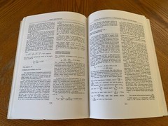 Dover Books on Electrical Engineering Ser.: Basic Electricity by U. S. Navy…