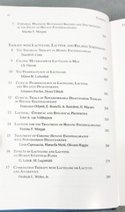1994 HEPATIC ENCEPHALOPATHY SYNDROMES AND TREATMENTS Hardcover CONN/BIRCHER