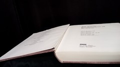 Fifth Edition The Legal Environment of Business by Blackburn Klayman Malin