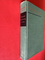 Electrical Engineering Circuits – Hugh Hildreth Skilling – John Wiley